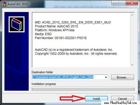autocad 2010 keygen patch crack download free